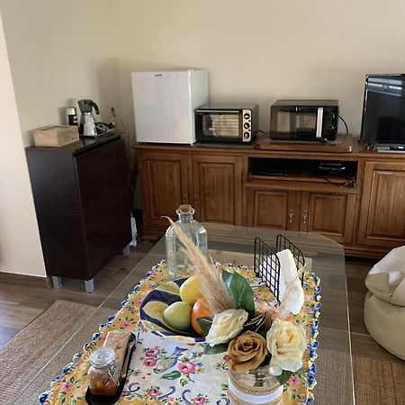 Bed and Breakfast Charming Cozy Retreat - Terrace & Private Balcony Коимбра Экстерьер фото